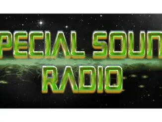 Special Sound Radio