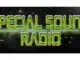 Special Sound Radio