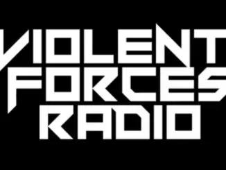 Violent Force Radio