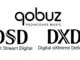 Qobuz adds DSD and DXD download catalogue